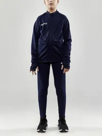 1910168-390000_Evolve Slim Pants JR_Closeup4.jpg